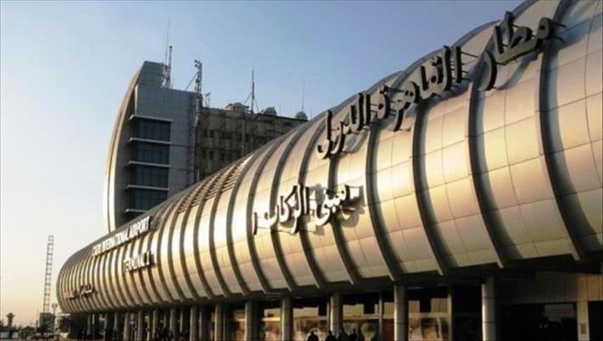وزير الطيران المصري: شركات أمن خاصة لتأمين الرحلات بين القاهرة وموسكو