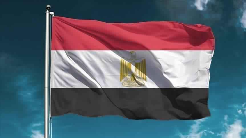 القاهرة تتابع اعتداء بـ"سكين" على مصري بالسعودية