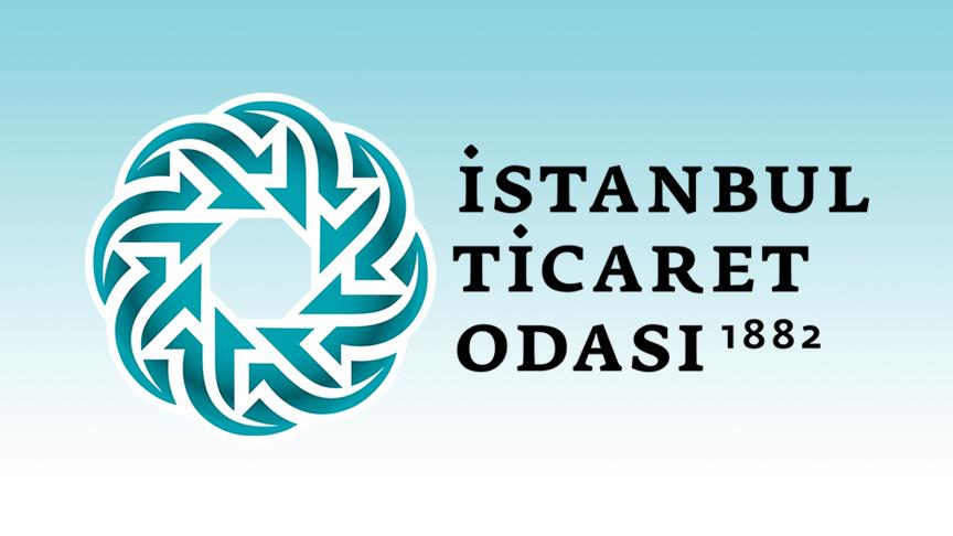 İTO'nun yeni başkanı 20 Aralık'ta belli oluyor