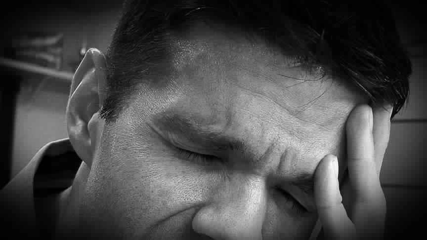 دراسة: عقار "كيتامين" يحد من أعراض الاكتئاب