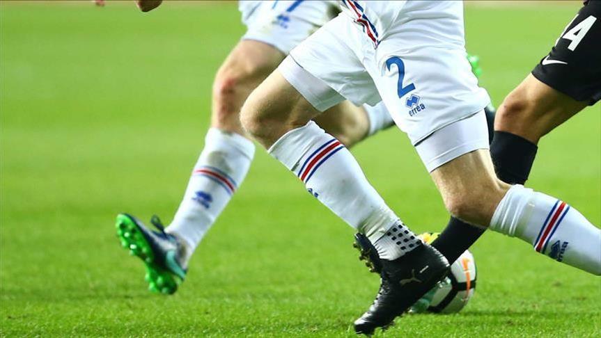 Foot/France – 18ème j. : Lyon remporte le match des Olympiques face à Marseille (2-0)