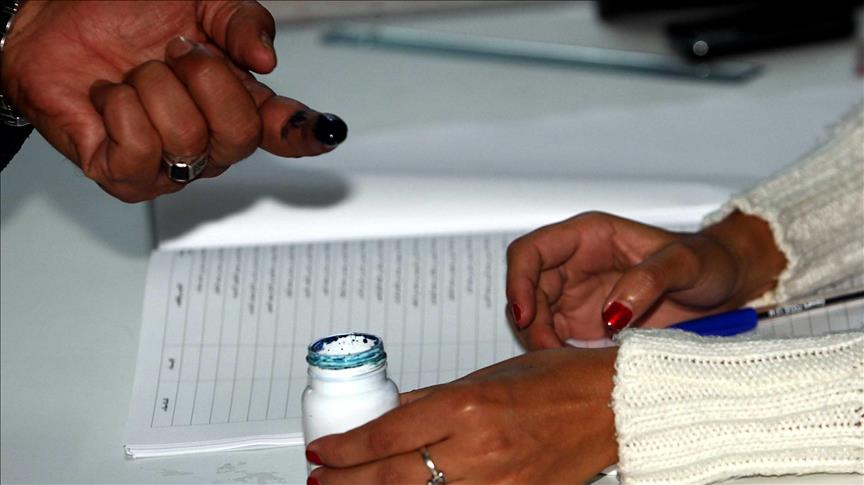 Tunisia to hold local elections in May