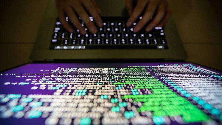 Casa Blanca señala a Corea del Norte por ataque WannaCry