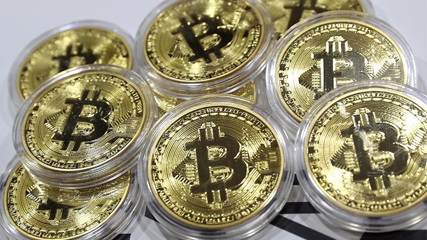 Uga buga 10 liralık bitcoin : r/memesamdin
