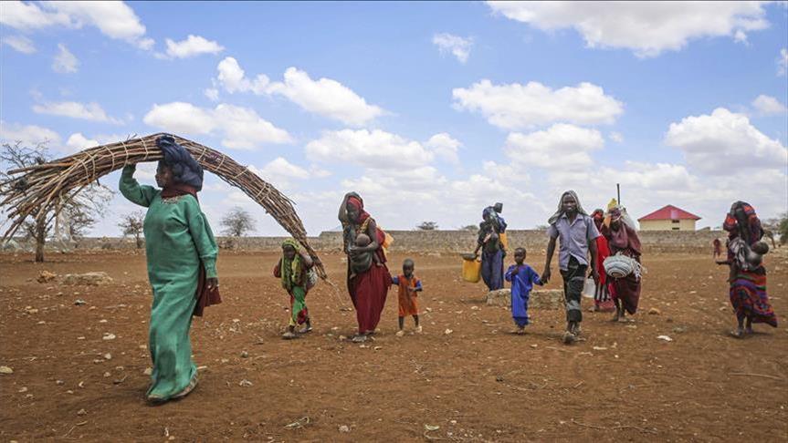 RDC: La FIDH accuse la police de "massacres ethniques"dans le Kasaï