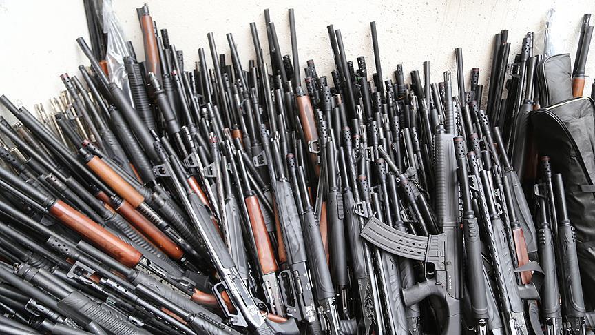 New condition for reviving peace in South Sudan