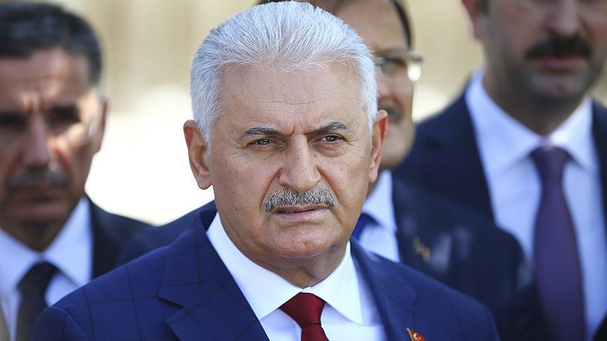 UN resolution on Jerusalem 'clear message' to US