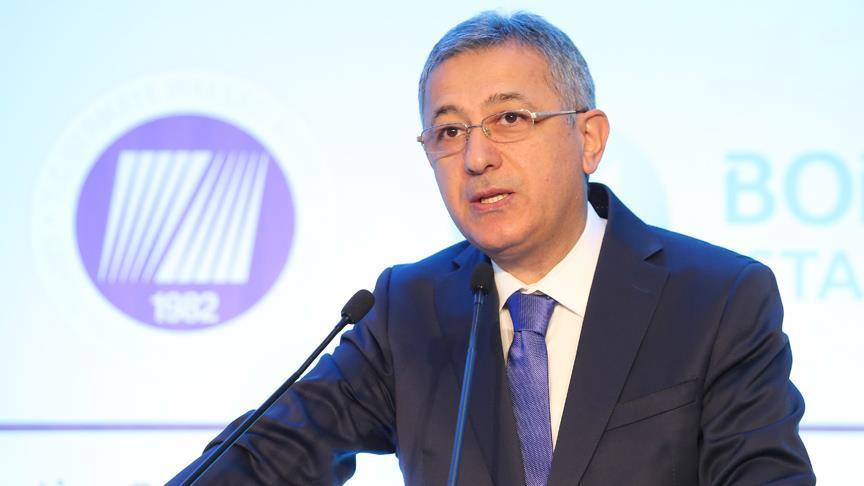 Halka arzlar 2018'de canlanacak 