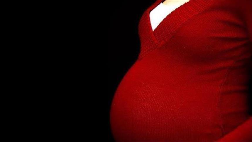 تناول مكملات حمض الفوليك أواخر الحمل قد تضر بالأطفال
