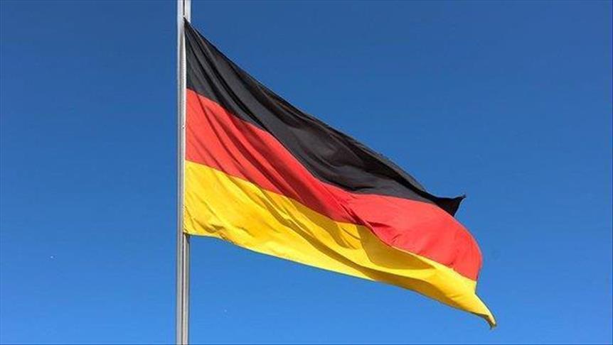 Allemagne: 20 mille réfugiés entrés par la frontière sud en 2017