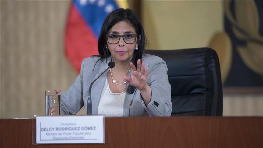 En Venezuela liberan a 32 opositores que estaban encarcelados