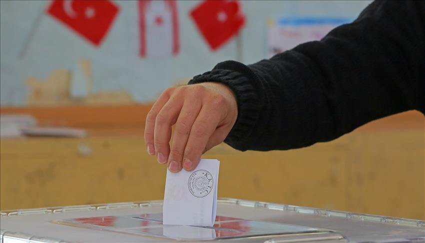 New Year brings new votes for both sides of Cyprus