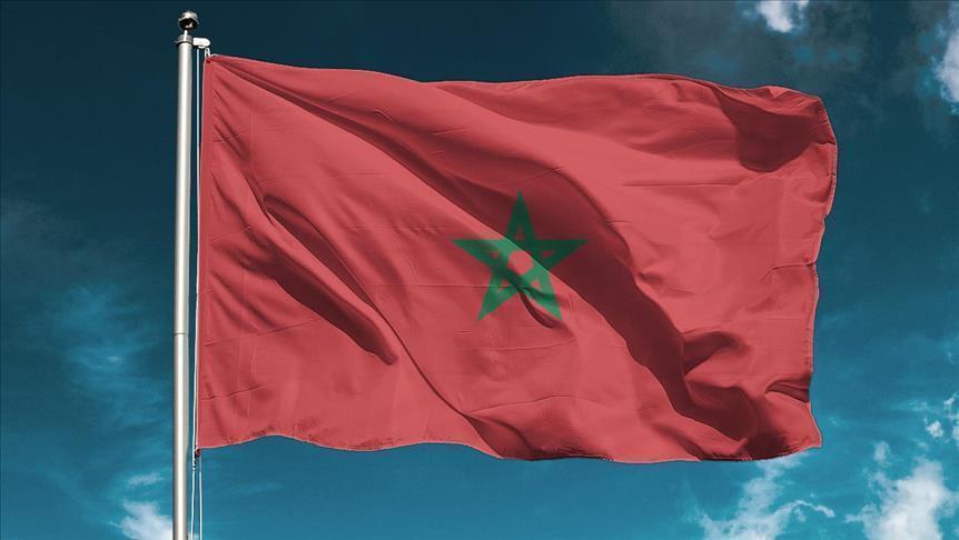 المغرب 2017.. عودة للاتحاد الإفريقي وتأهل لمونديال روسيا (إطار)