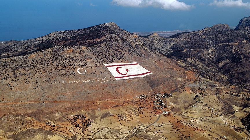 Kıbrıs’ta 2018’e seçimler damgasını vuracak