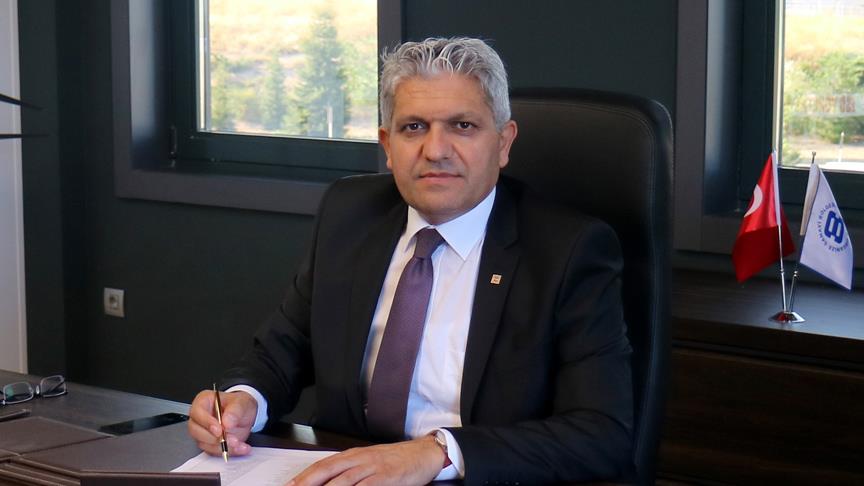 İlklerin kentinde 'yerli otomobil' için güç birliği