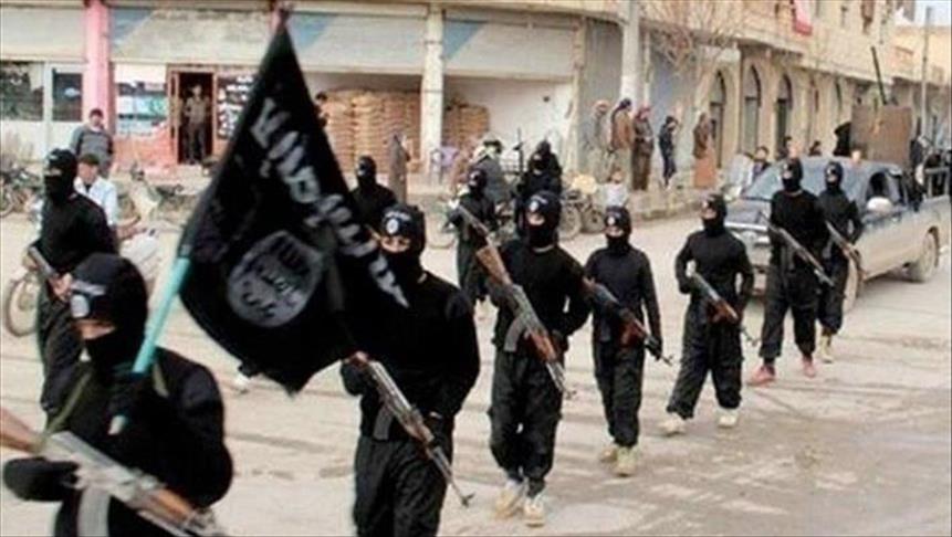 Endless wait for families of missing Indians in Iraq
