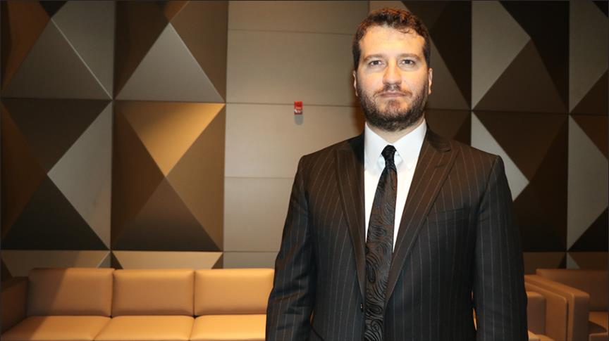 كوت العمارة مسلسل يسطر انتصارات العرب والأتراك على الإنكليز