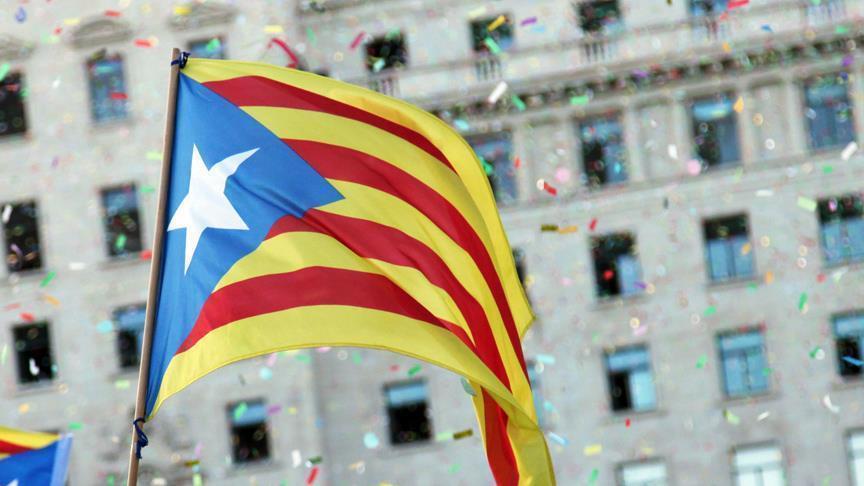 Ekonomia e Spanjës shënon rritje përkundër krizës së Katalonjës