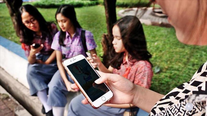 Riset: Prostitusi anak terjadi di semua destinasi wisata di Indonesia