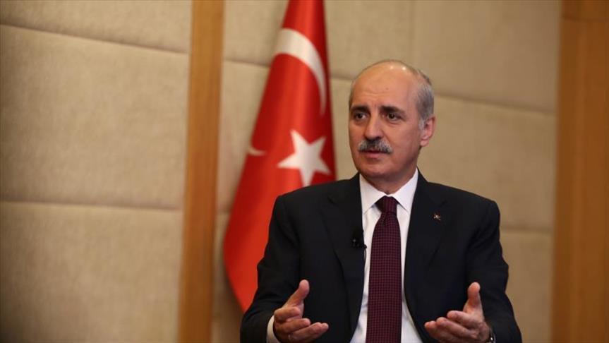 Turquie : Une couronne en or datant de 24 siècles bientôt restituée