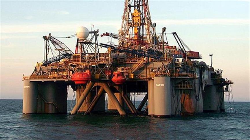 Turkey warns Greek Cypriot regime over drilling