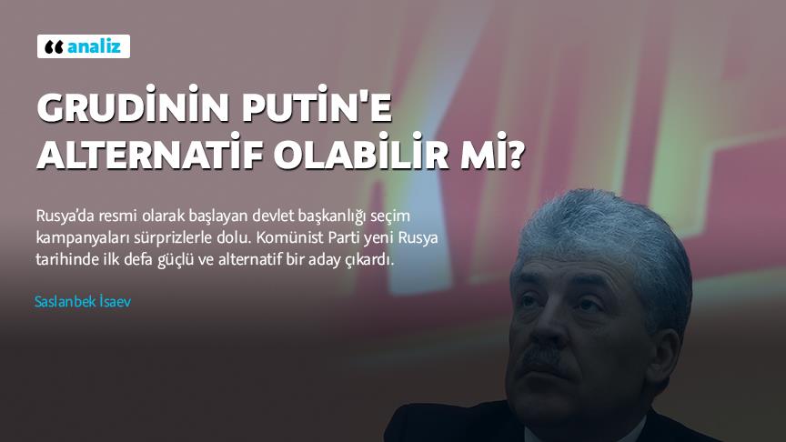 Rusyada İletişim Kültürü: İdeal ve Gerçekler Rusyada İletişim Kültürü: İdeal ve Gerçekler