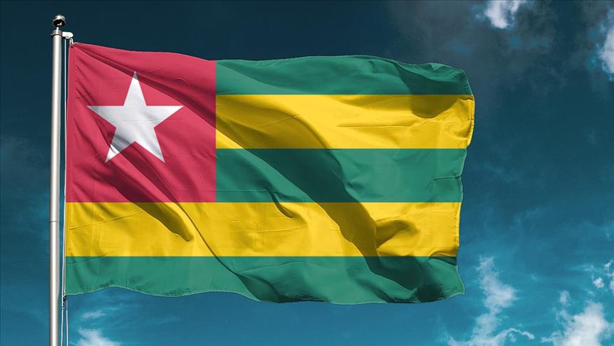 Togo : Trois Togolais de la diaspora arrêtés à Lomé
