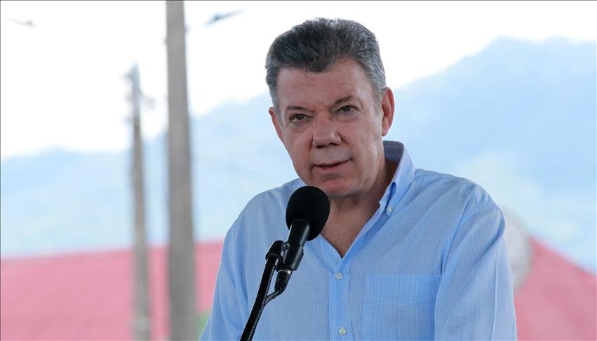 El salario mínimo en Colombia quedó en USD 265 para el 2018