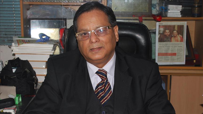 Bangladesh government urged to end rampant drug abuse