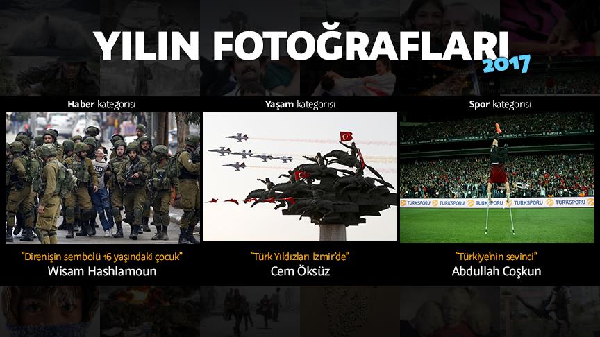 aa nin yilin fotograflari oylamasi