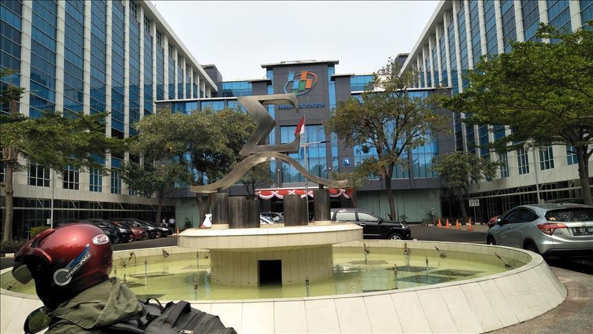 BPS: Rasio gini Indonesia membaik jadi 0,391