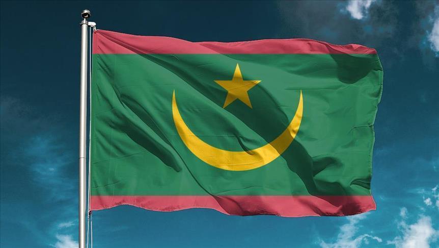 Mauritanie : Une nouvelle monnaie entre en circulation