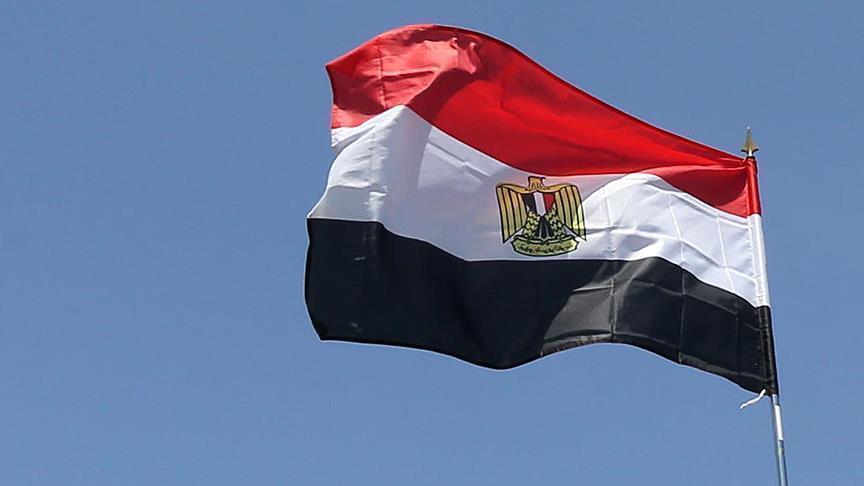 Egypt extends state of emergency for another 3 months