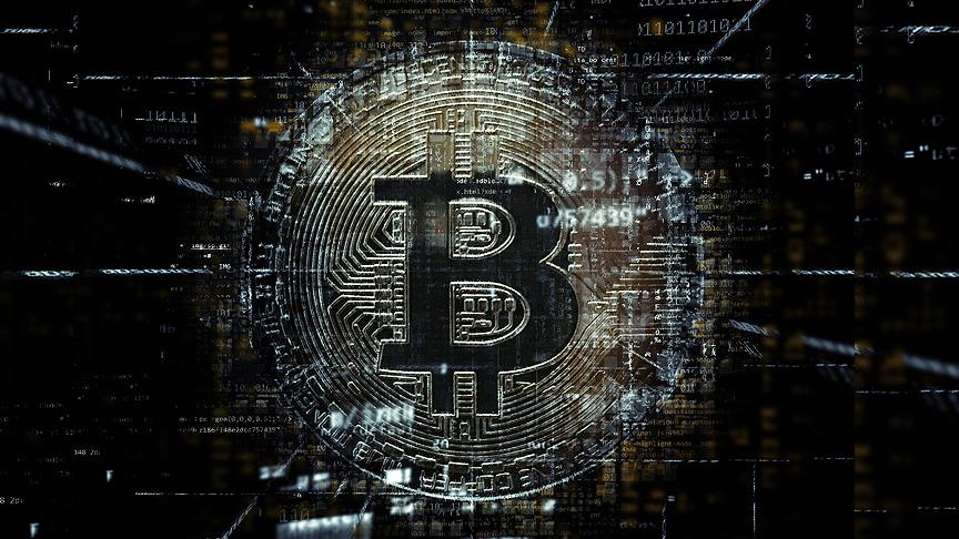Bitcoin yüzde 11 yükseldi