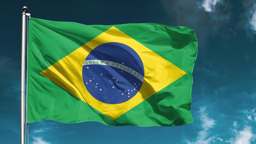 Brésil : Le constructeur aéronautique brésilien Embraer convoité par Boeing 