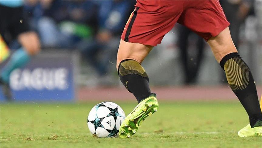 Foot - Espagne / Coupe du Roi - 1/8èmes aller : Levante l’emporte à l’Espanyol (1-2)