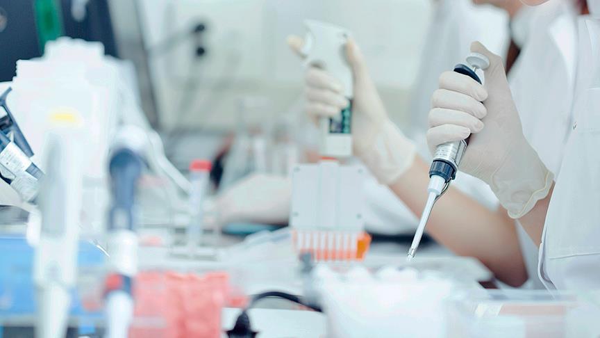 Tüberküloz hastası sayısı azaldı 