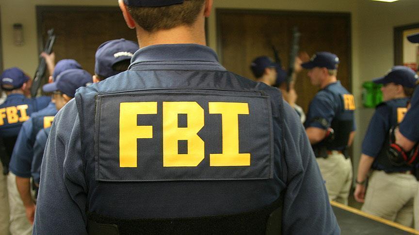US: FBI probes Clinton Foundation over corruption claim