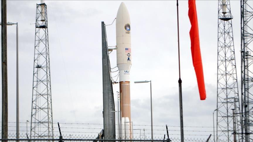 “Tombol nuklir” AS bergantung pada Trump