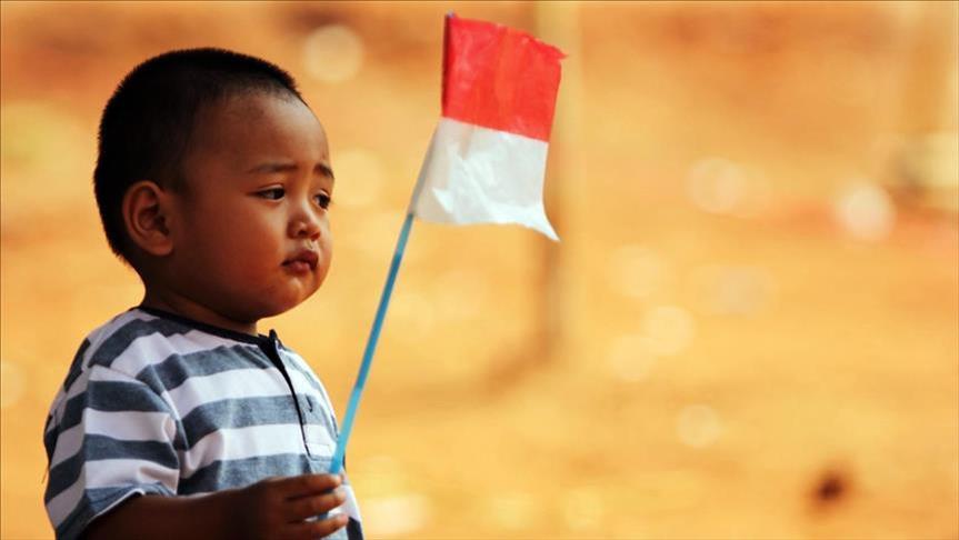 LPAI bentuk Satgas Perlindungan Anak pertama di Jakarta