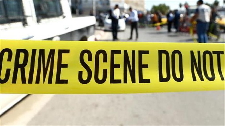 India: Muslim man dies after alleged Hindu attack