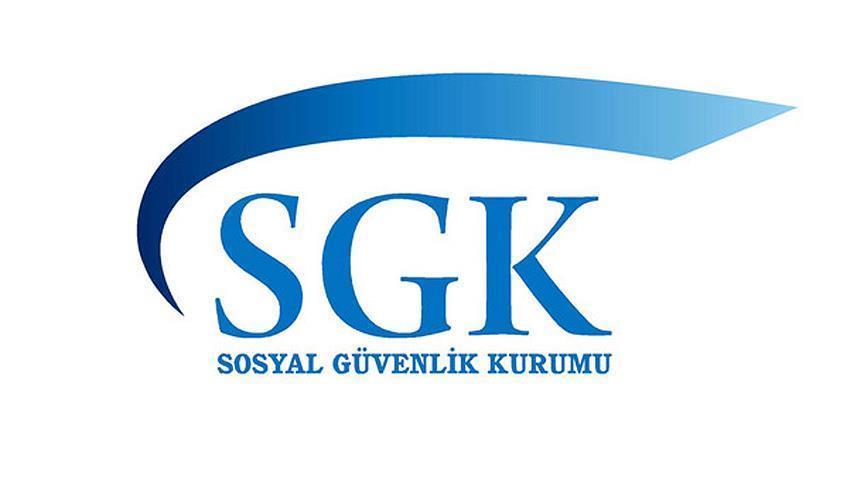SGK İşten Çıkış Kodları ve Detaylı Anlamlarını Öğrenme %name SGK İşten Çıkış Kodları ve Detaylı Anlamlarını Öğrenme