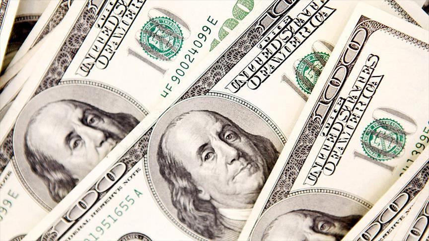 Venezuela presentó plan para nueva estructura de sistema de divisas