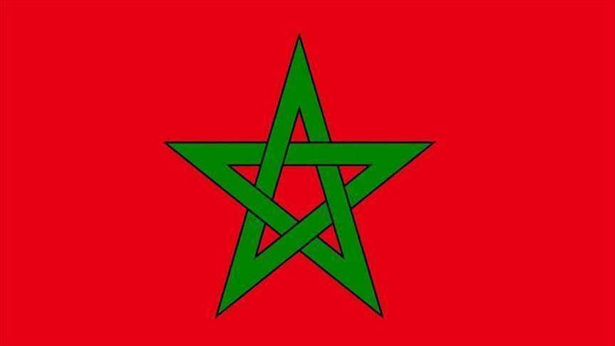 المغرب: فرض ضرائب على منتجات النسيج والألبسة التركية إجراء "وقائي" لمدة عام