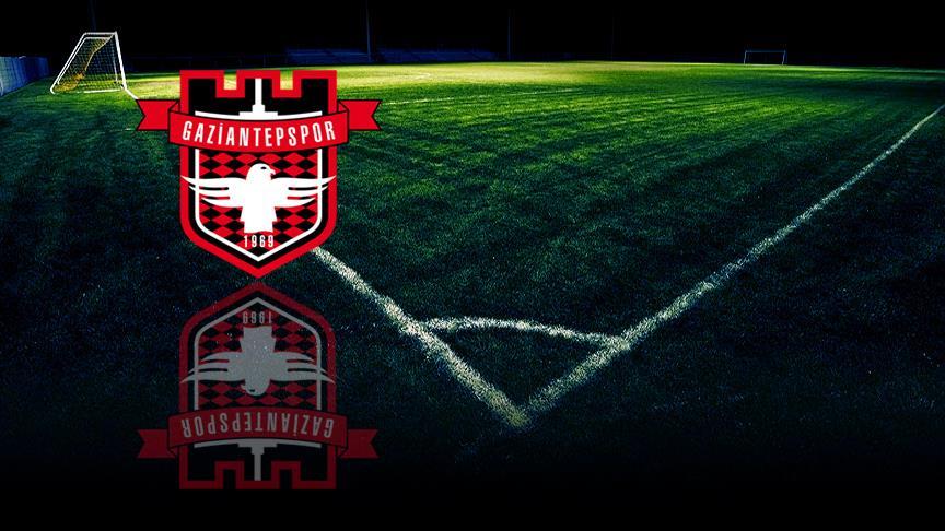 Gaziantepspor Kulübünden 'Cenk Tosun' açıklaması