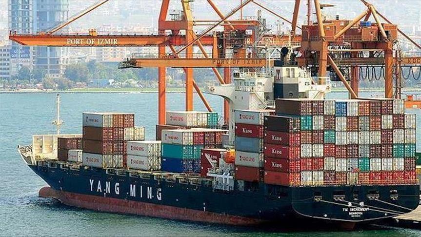 "غرفة قطر" ووفد تركي يبحثان التعاون في قطاع الأثاث والمفروشات