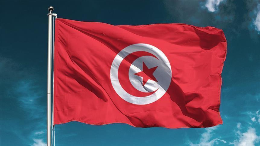 Tunisie : Un Parti D'opposition Soutient Les Protestations Contre La ...