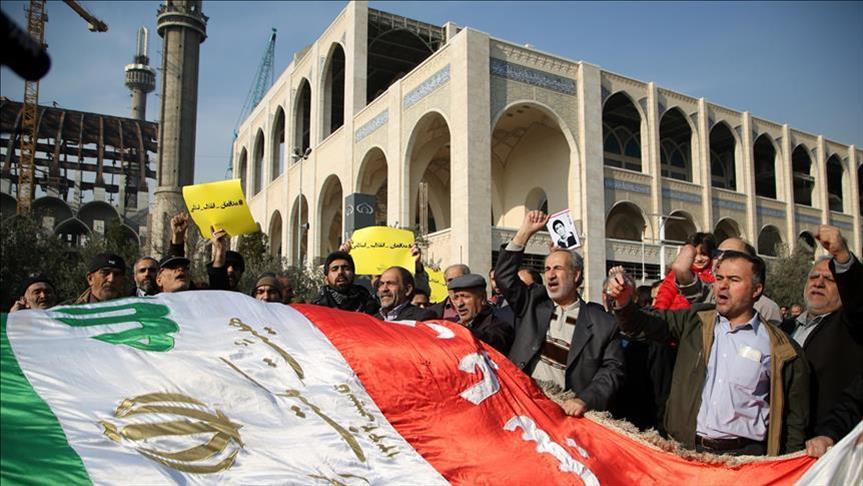 Jefe del Mossad: Israel tiene 'ojos y oídos' dentro de Irán