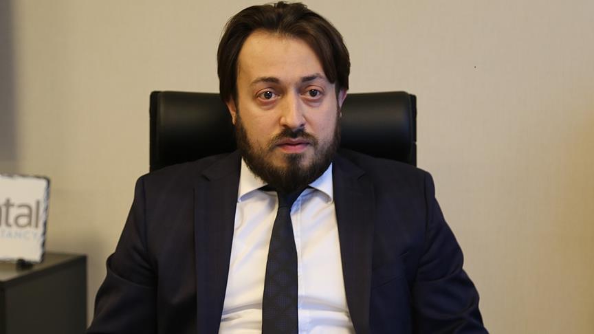 Milli projelerde görev alacak 'memleket sevdalıları' aranıyor
