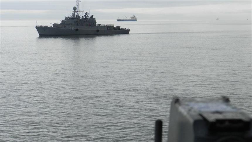 El ARA San Juan implosionó en menos de un segundo, dice informe de EEUU